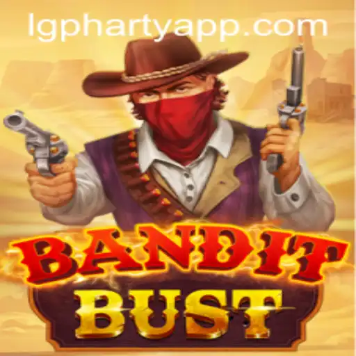 Innovative Gaming Revolution: Exploring the Thrilling World of BanditBust