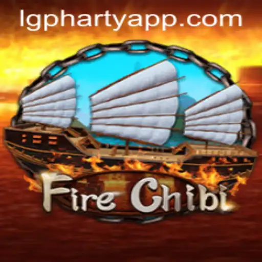 Explore the Enchanting World of FireChibi: A New Era in Gaming with LGPharty