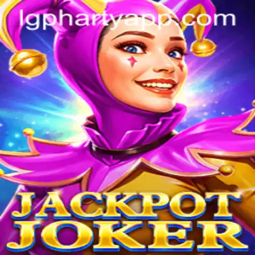 Discovering JackpotJoker: An In-Depth Guide to the Latest Sensation