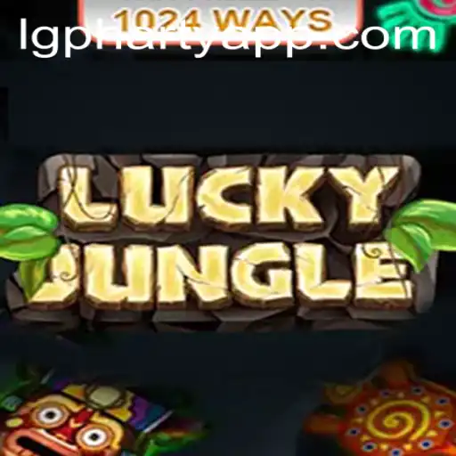 Exploring LuckyJungle1024: A Comprehensive Guide to the Game and its Intriguing Dynamics