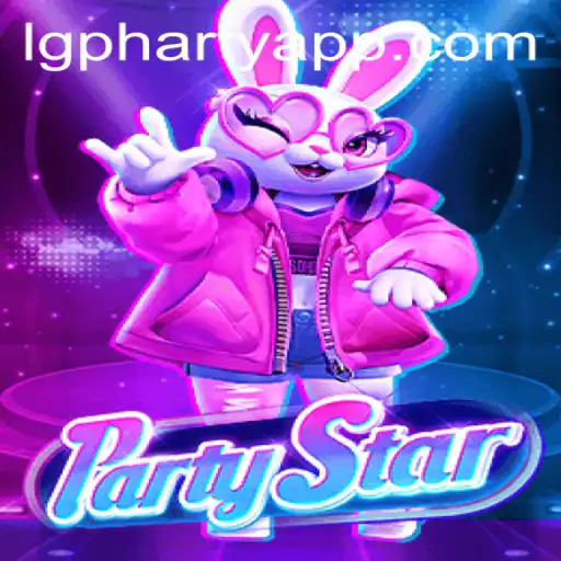 Unveiling PartyStar: The Next Big Thing in Social Gaming