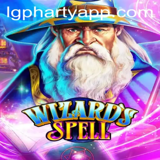 Dive into the Mystical World of WizardsSpell