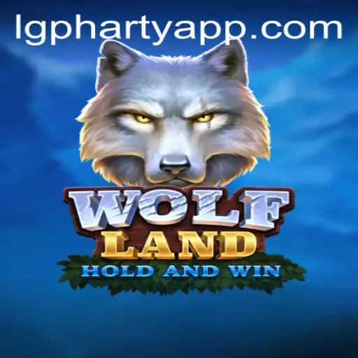 Exploring the Intriguing World of WolfLand: A Unique Adventure with LGPharty
