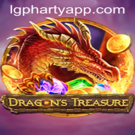 Explore the Enchanting World of DragonsTreasure and Discover Its Rules