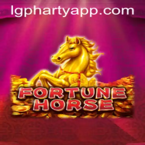 Exploring the Exciting World of FortuneHorse