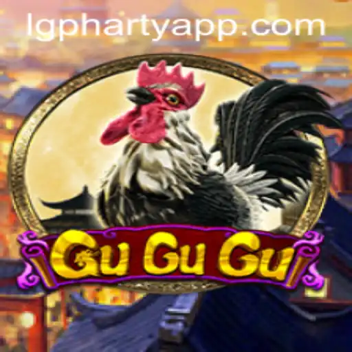 Discover the Enchanting World of GuGuGu: A Comprehensive Guide