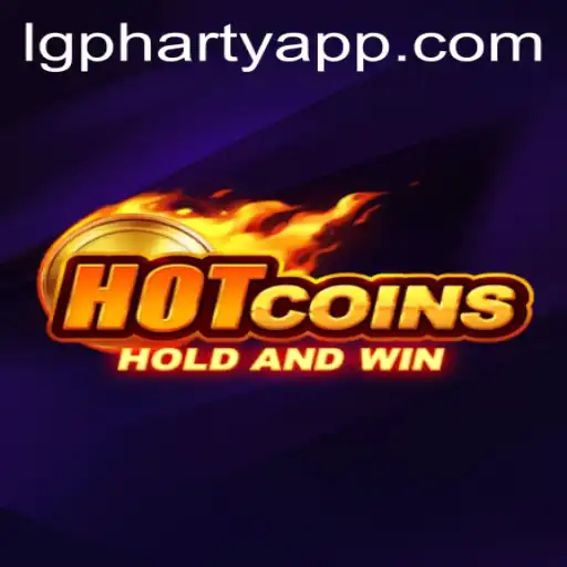 Discover the Exciting World of HotCoins with LGPharty