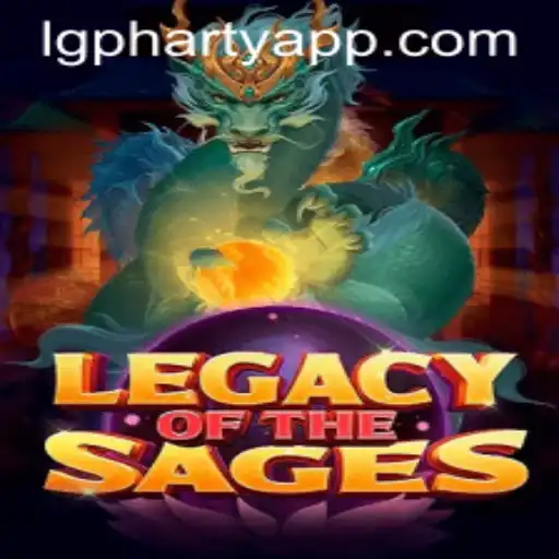 LegacyoftheSages: A Journey Through Time and Strategy