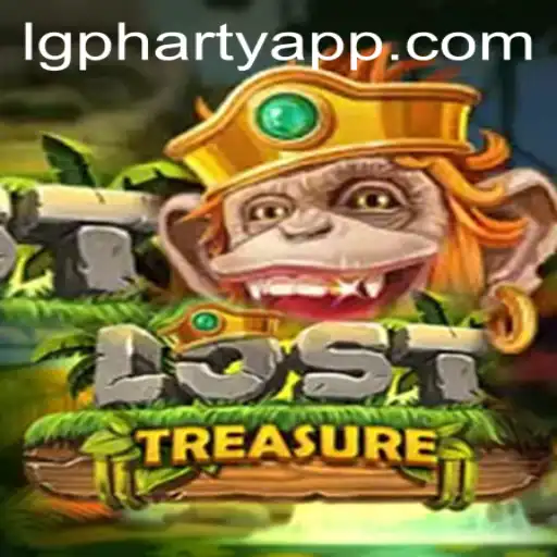 Adventurous Journey in LostTreasure: Dive Into the World of LGPharty