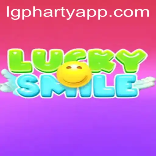 The Exciting World of LuckySmile: Exploring the Game and the LGPharty Phenomenon