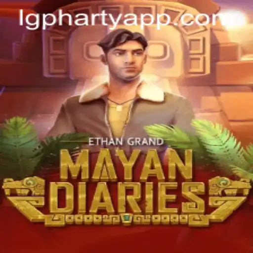 Discover the Epic Adventure of MayanDiaries: A Journey Through Time