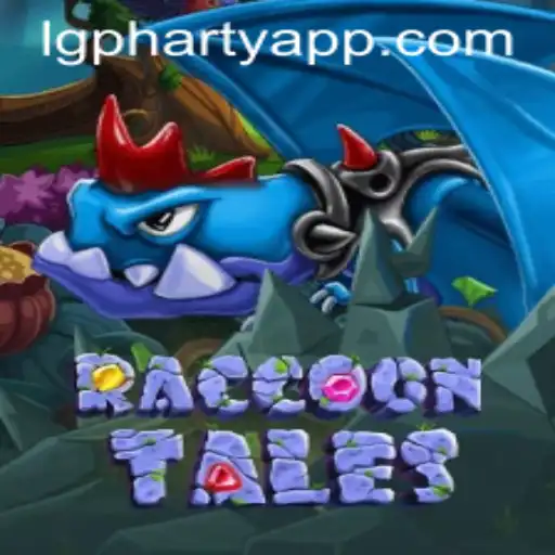 Explore the Enchanting World of RaccoonTales: A Guide to Adventure and Strategy