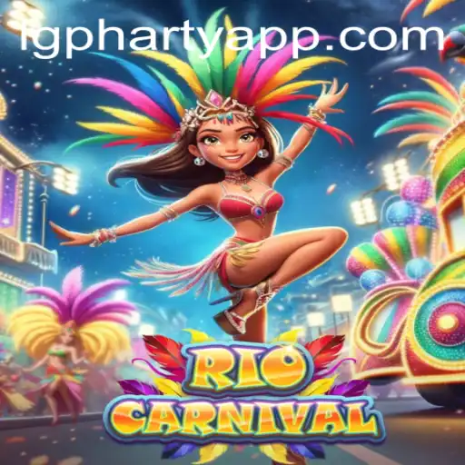 Experience the Vibrant World of RioCarnival: A New Gaming Revolution