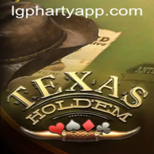 Exploring Texas Hold'em: A Comprehensive Guide to Strategy and Play