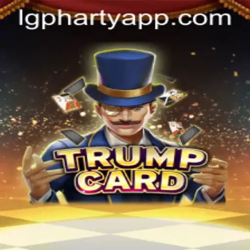 Exploring TrumpCard: The Game of Strategy and Political Savvy